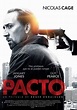 El pacto - Película 2011 - SensaCine.com