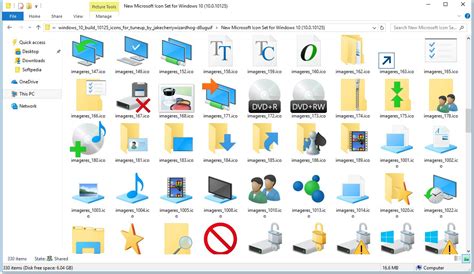 Icon Windows 10 89686 Free Icons Library