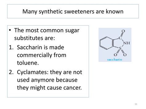 Ppt Disaccharides Powerpoint Presentation Free Download Id9497983