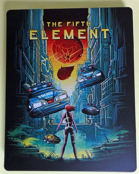 The Fifth Element Dallas And Apartments On Pinterest