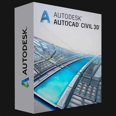 Civil 3d is a civil infrastructure design and documentation software. AutoCAD Civil 3D 2020 ESFU/MF/GD - PC Programas y Más