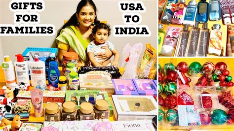 Check spelling or type a new query. Gifts for families and friends from USA to INDIA ...