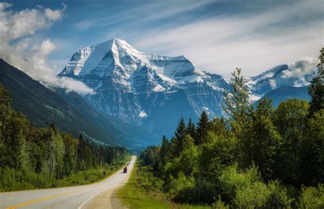 30 Fascinating Facts About The Worlds Most Magnificent Mountains