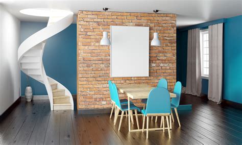 latest interior design trends  living room home logic uk