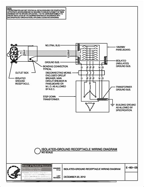 Wiring diagram of single tube light installation with electronic ballast. 240V Light Socket Wiring Diagram / Wire-240V-outlet-for-120V.jpg 631×426 pixels | Outlet wiring ...