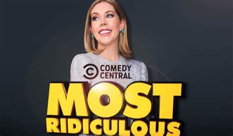 News Chortle The Uk Comedy Guide