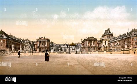 1900 France Hi Res Stock Photography And Images Alamy