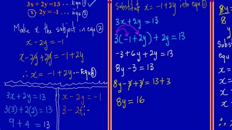 Geography paper 1 june exam 2013 geography paper 1 june exam 2013 menu. CSEC CXC Maths Past Paper 2 Question 2a Jan 2012 Exam Answers(1st Method)_ by Will EduTech - YouTube