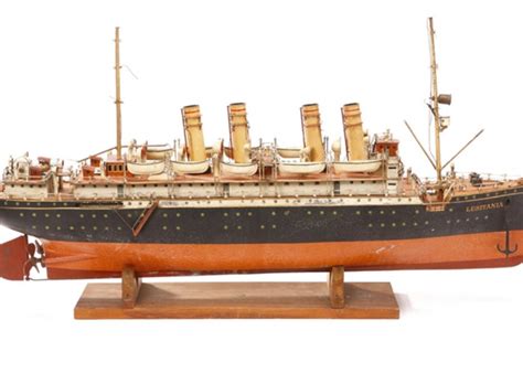 Most Expensive Toys Ever Sold At Auction