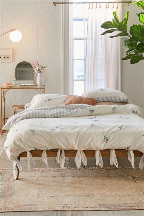 Discover our expansive range of bedroom furniture & bedding at iwoot, with worldwide so if you're looking for funky home decor and retro home accessories then you've come to the right place! Best Bedroom Decor and Accessories From Urban Outfitters ...