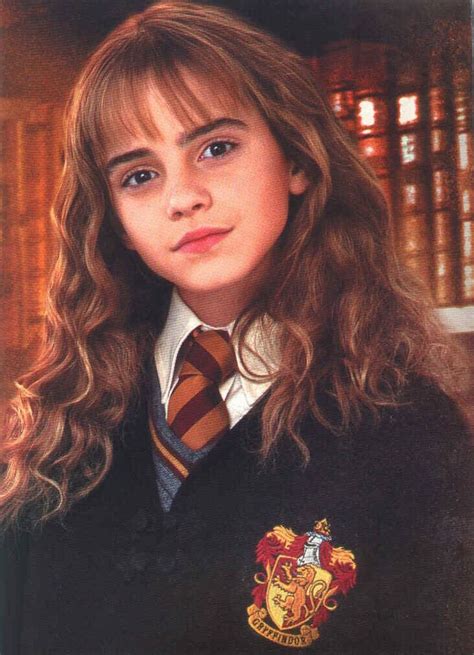 Mejores 78 Imágenes De Hermione Granger En Pinterest Personajes De