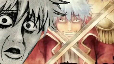Gintama New Anime Opening Straight Up Copied One Piece
