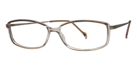 si 206 eyeglasses frames by stepper