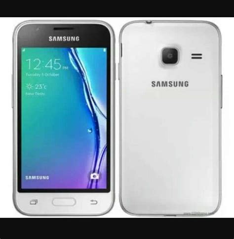 The samsung galaxy j1 mini prime (also known as galaxy v2) is an android powered smartphone developed by samsung electronics and was released in december 2016. Samsung Galaxy J1 Mini Prime - melinavida - ID 375013