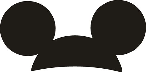 Share More Than 149 Mickey Mouse Logo Png Vn