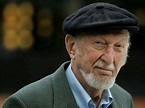 'Empire Strikes Back' Director Irvin Kershner Has Died : The Two-Way : NPR