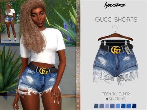 Lynxsimz Simsdomination In 2021 Sims 4 Sims Sims 4 Mods Clothes