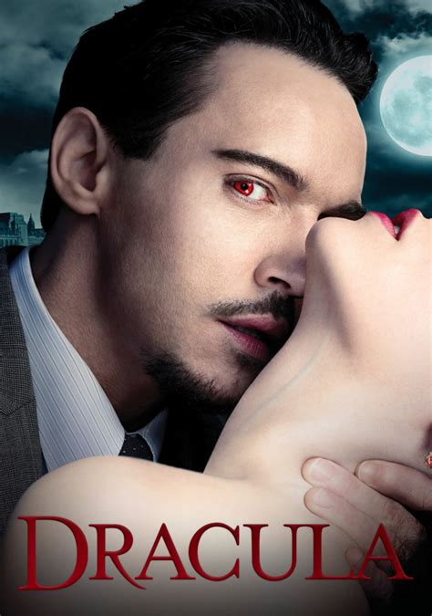 Dracula Online Subtitrat In Romana Filme Seriale Online Hd