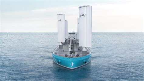 Deltamarin And Bartech Make Hull Collaboration Announcement Deltamarin Ltd
