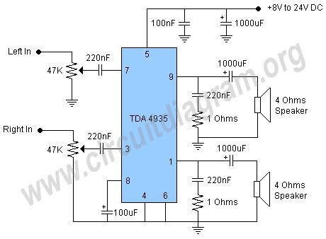 A79d9b4 circuit diagram 3000w audio amplifier wiring. rangkaian power amplifier 5000 watt btl - Кладезь секретов