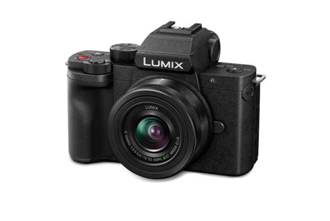 Panasonic Firmware Updates For Lumix S And G Cameras Newsshooter