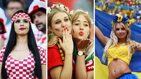 fifa world cup 2022 female fans banned from wearing revealing outfits in qatar lens
