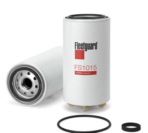 Baldwin Bf1393 Sp Fuel Filter Cross Reference