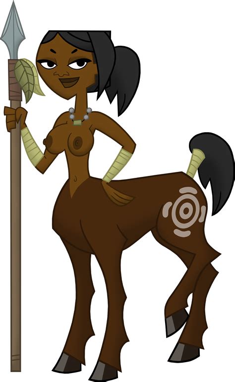 Rule 34 Centaur Centauress Elinor The Witch Ellissummer Hornyhobbit Jasmine Tdi Mother Of