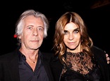 Restoin Resurrects Equipment - Journal - I Want To Be A Roitfeld