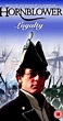 Horatio Hornblower 3 (TV Movie 2003) - IMDb