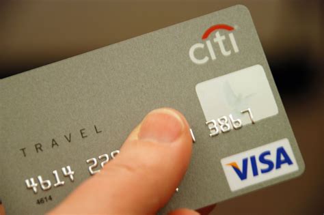 Payment of ibas is the responsibility of individual travel charge card holders. Government Travel Card Rules | Military.com