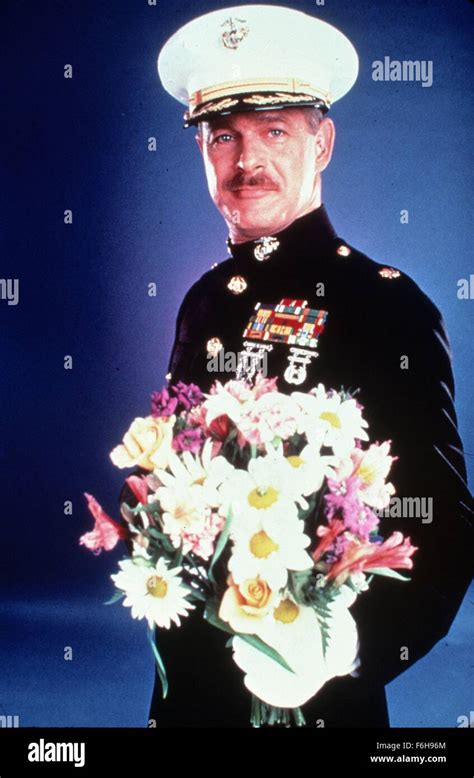 Gerald Mcraney Major Dad Hi Res Stock Photography And Images Alamy