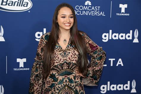 Glaad On Twitter It’s Always Wonderful To See 👑 Jazzjennings Thank You For Everything You