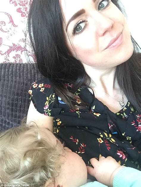 Mothers Share Selfies In Tribute To Sophie Rose Daily Mail Online