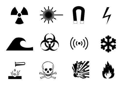 Cool Symbols To Draw And Meanings Images And Pictures Becuo Cool
