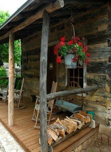 Pin By Renae Mobley Branstetter Woodh On Country Cottage Country