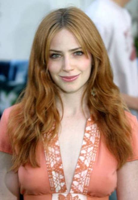 Naked Jaime Ray Newman Added By