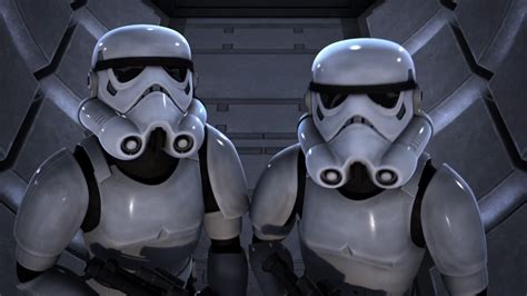 Image Spark Of The Rebellion 79png Star Wars Rebels Wiki Fandom
