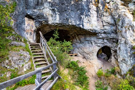 The Denisovans New Finds Are Illuminating The Mysterious Ancient