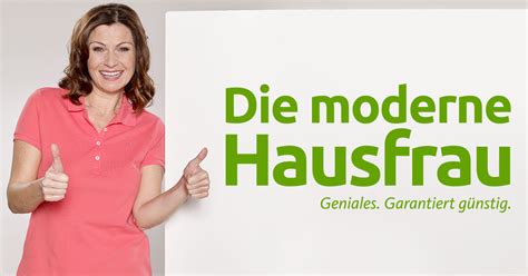 Die moderne hausfrau, ihr onlineshop für neues, nützliches und geniales aus den bereichen küche, haushalt. Katalog bestellen | Die moderne Hausfrau