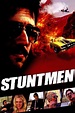 Stuntmen (2009) - Watch Online | FLIXANO