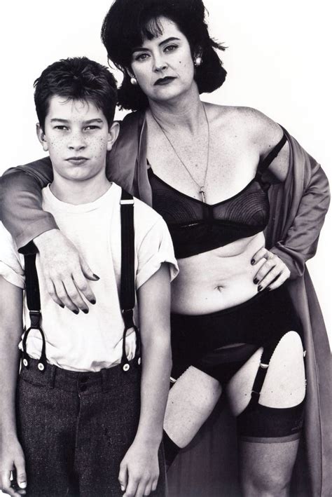 Users rated the japanese wife gets gang banged videos as very hot with a 78.21% rating, porno video uploaded to main category: Watchmen Portraits - Young Rorschach & Rorschach's Mother ...