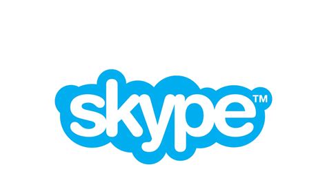 telecharger skype 2013 gratuit pour windows 7 ~ telecharger des game et