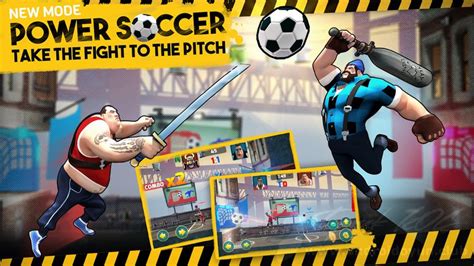 Welcome to blockman go ! Mayhem Combat Arena Dövüşü v1.5.5 MOD APK - PARA HİLELİ