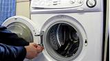 Youtube Bosch Washing Machine Repair Pictures