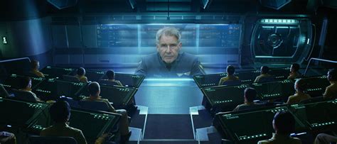 Ender S Game Hd Wallpapers And Backgrounds