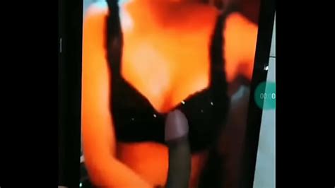 Kriti Sanon Hardcore Cock Tribute Part Xxx Videos Porno M Viles