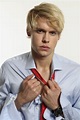 Chord Overstreet photo gallery - high quality pics of Chord Overstreet ...