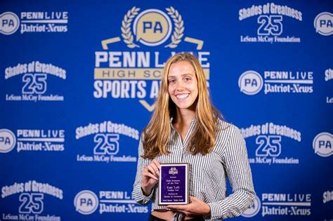 Meet Pennlives All Decade Mid Penn Girls Swimming And Diving Team