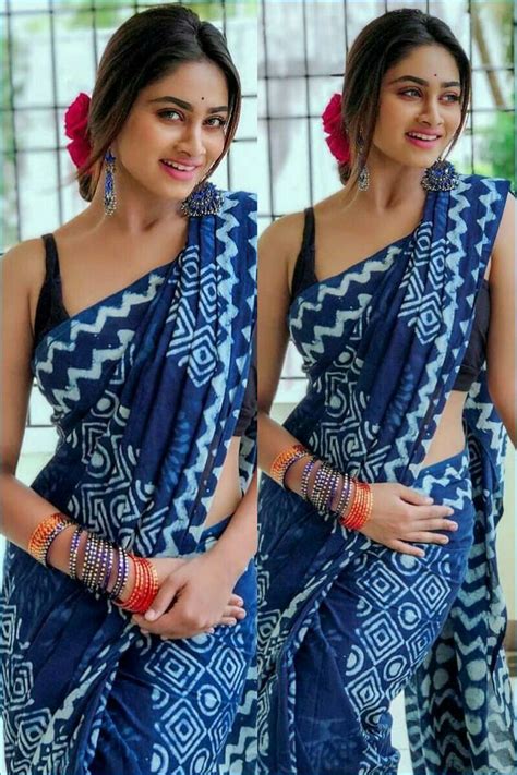 Shivani Narayanan Bollywood Celebrities Indian Girls Fashion 28980